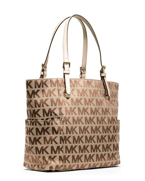 michael kors mitchel tote|michael kors tote bag.